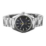 Omega Aqua Black Replica - Image 4