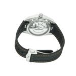 Aqua Terra 150m Replica - Image 5