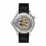 Omega Master Chronometer Replica - Image 5