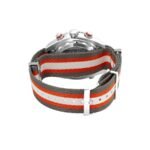 Planet Ocean Grey Replica - Image 4