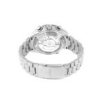 Omega Planet Ocean Steel Replica - Image 5