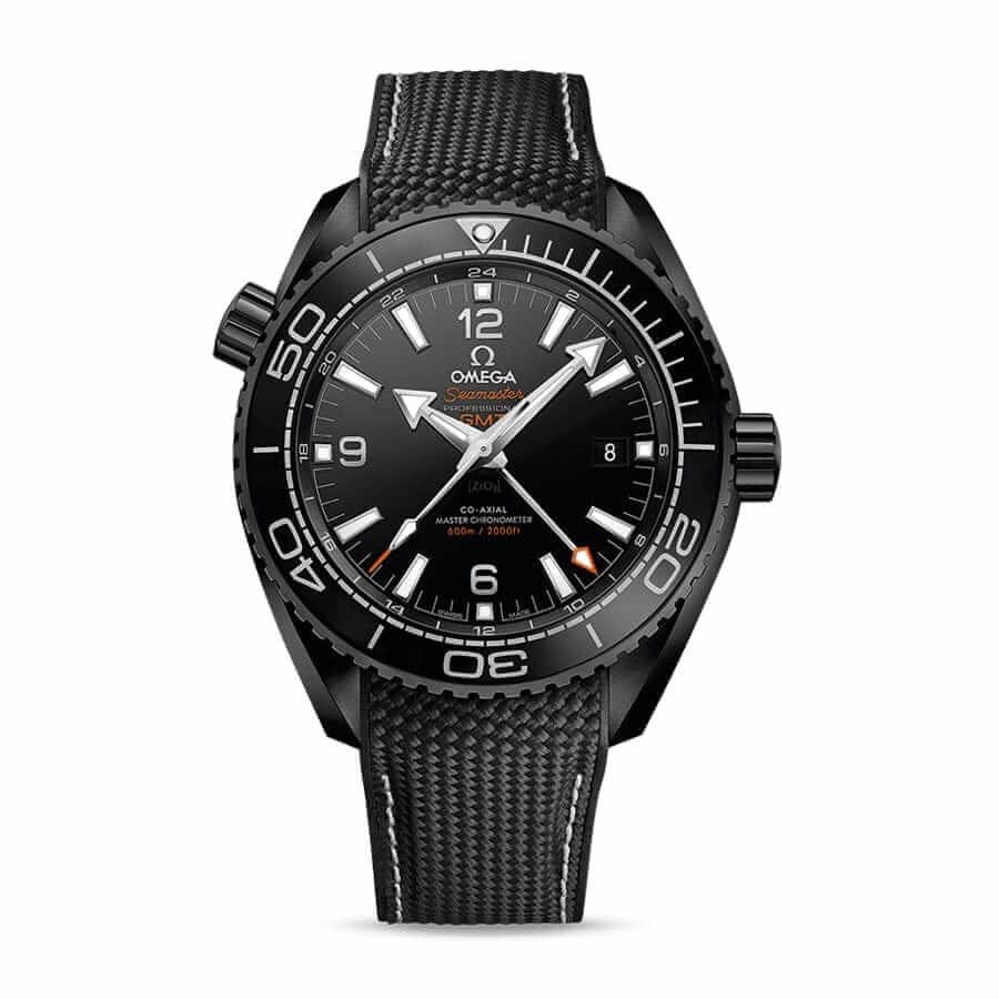 omega-seamaster-planet-ocean-steel-ceramic-215-92-46-22-01-001.jpg Omega Deep Black Replica - Image 1