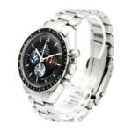 Omega Moon To Mars Replica - Image 2