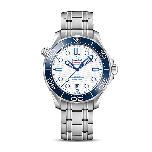 omega_522.30.42.20.04.001_seamaster_diver_300M_master_co_axial_42_tokyo_olympics_unitedluxurynet-2.png Omega Seamaster 300 Replica - Image 1