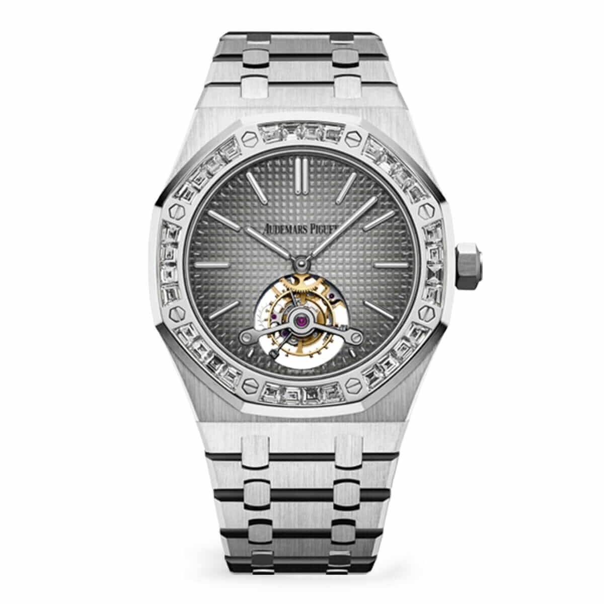 patek-nautilus-5712G-001-replica-copy.jpg AP Extra Diamond Plat Replica - Image 1