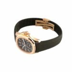 Patek Travel Time Replica - Image 5