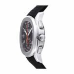 Patek Philippe Black Replica - Image 3