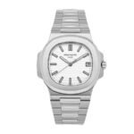 Patek Nautilus 5711/1A-011 Replica