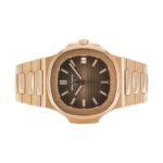 Patek Philippe Nautilus 5711/1R-001 Replica - Image 3