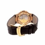 Patek Philippe Nautilus 5711/R 001 Replica - Image 4