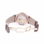 Patek Philippe Nautilus 5711/R 001 Replica - Image 5