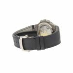 Patek Philippe Nautilus 5711G-001 Replica - Image 5