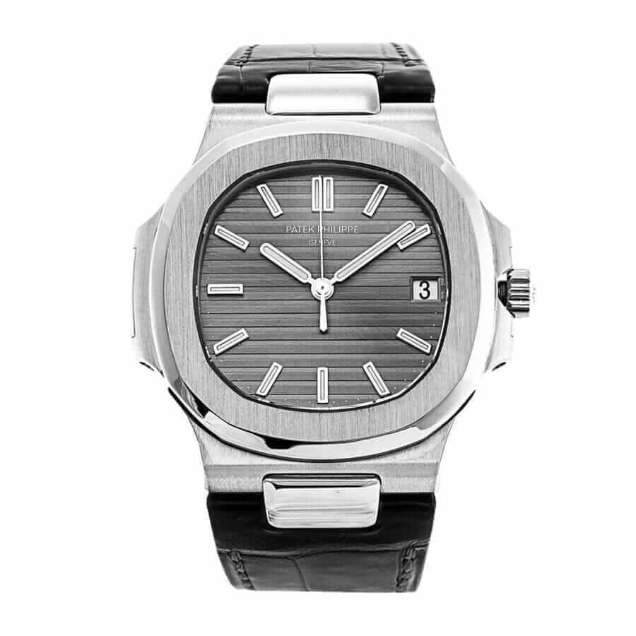 patek-philippe-nautilus-5711g-001-replica.jpg Patek Philippe Nautilus 5711G-001 Replica - Image 1