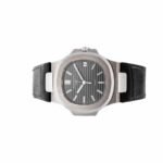 Patek Philippe Nautilus 5711G-001 Replica - Image 4