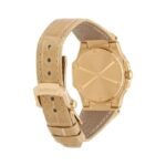 Patek Philippe Nautilus 7010R-011 Replica - Image 5