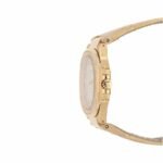 Patek Philippe Nautilus 7010R-011 Replica - Image 3