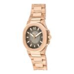 Patek Philippe Nautilus 7011/1R-010 Replica - Image 3