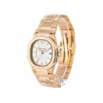Patek Philippe Nautilus 7011/1R Replica - Image 2