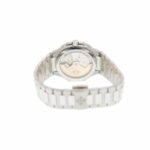 Patek Philippe Nautilus 7118/1A-011 Replica - Image 4