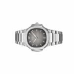 Patek Philippe Nautilus 7118/1A-011 Replica - Image 3