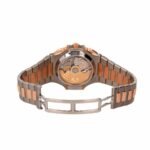 Patek Philippe Rose Gold 5980/1AR Replica - Image 5