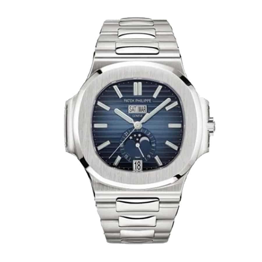 patek-philippe-nautilus-self-winding-5726-1a-014-replica-1.jpg Patek Philippe 5726 Replica - Image 1