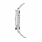 Patek Philippe Nautilus Ladies 7018/1A Replica - Image 3