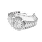 Patek Nautilus 5711/1A-011 Replica - Image 3
