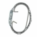 Patek Nautilus 5711/1A-011 Replica - Image 4