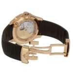 Patek Travel Time Replica - Image 4