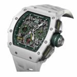 Richard Mille Le Mans Replica - Image 3