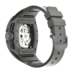 Richard Mille RM 011 - Image 2