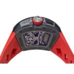 Richard Mille Tourbillon Replica - Image 3