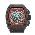 Richard Mille RM 011