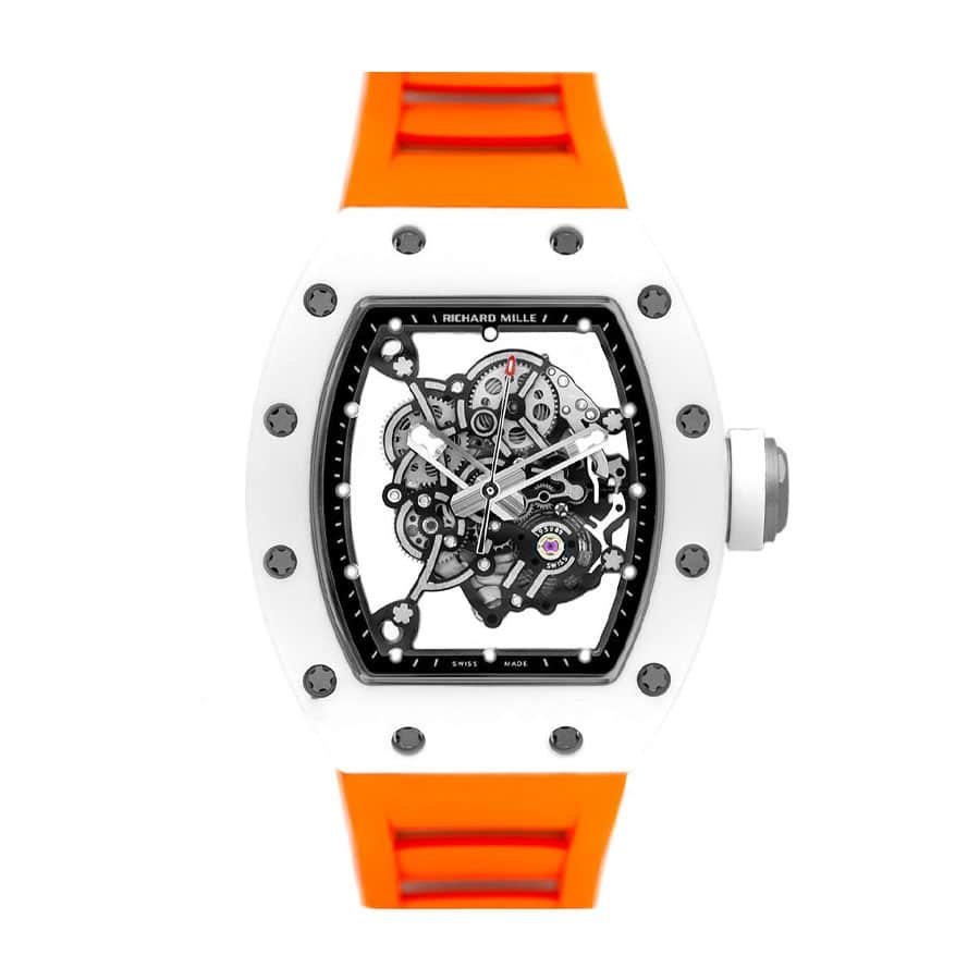 richard-mille-rm055-kv-v2-white-ceramic-skeleton-dial-replica-2.jpg Richard Mille Ceramic Replica - Image 1
