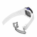 Bubba Watson Watch Replica - Image 4