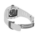 Bubba Watson Watch Replica - Image 5