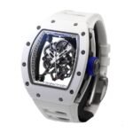 Bubba Watson Watch Replica - Image 2