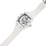 Richard Mille RM 055 - Image 2
