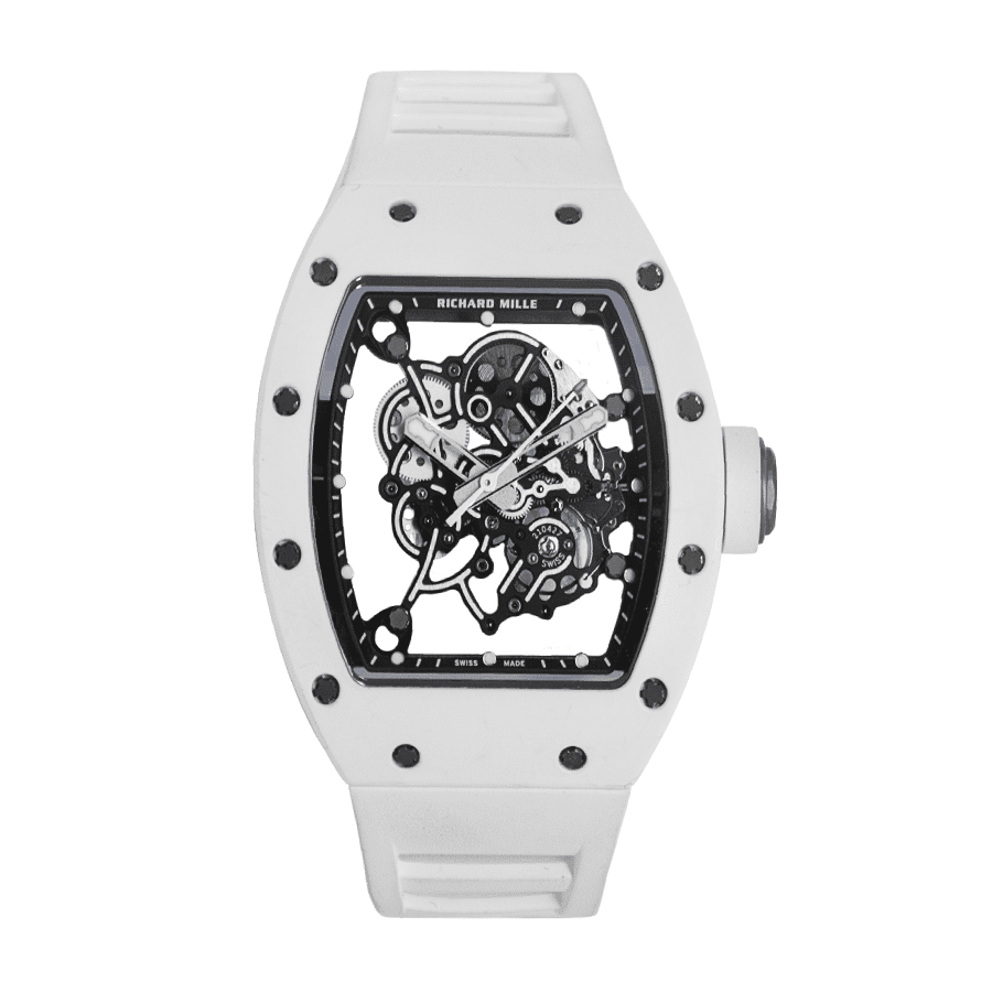 richard-mille-white.webp Richard Mille RM 055 - Image 1