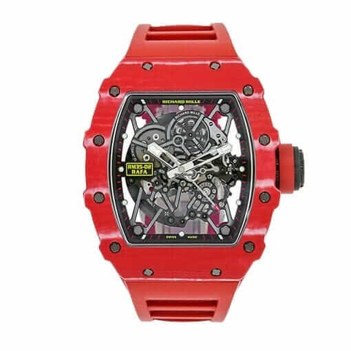 rm-35-02-unitedluxury-man.jpg RM3502 Red Replica - Image 1