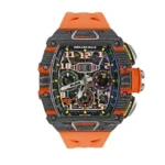 Richard Mille RM 11-03 McLaren Replica