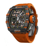 Richard Mille RM 11-03 McLaren Replica - Image 2