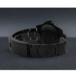 Rolex Blaken Submariner Poker Green Dial 114060 Replica - Image 5