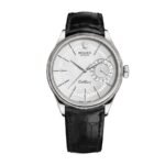Rolex Cellini 39 White Gold Replica