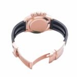 Rolex Daytona Ivory Dial Replica - Image 4