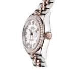 Rolex Datejust 126233 Replica - Image 4