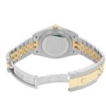 Datejust 126333 Replica - Image 4