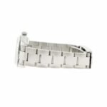 Rolex Datejust 178240 Replica - Image 3