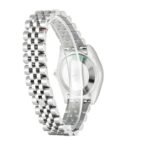 Datejust Jubilee Diamond Replica - Image 5